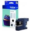 Brother Cartuccia inkjet LC-123 Brother nero LC-123BK
