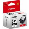 Canon Cartuccia inkjet alta resa PG-545XL Canon nero 8286B001