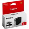 Canon Cartuccia inkjet PGI-1500XL BK Canon nero 9182B001