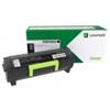 Lexmark Toner return program Lexmark nero 51B2000