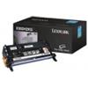 Lexmark Toner alta resa Lexmark nero X560H2KG