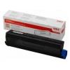Oki Toner alta resa Oki nero 43979202