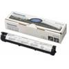 Panasonic Toner Panasonic nero KX-FA76X