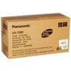 Panasonic Toner all-in-one Panasonic nero UG-3380-AGC