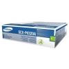 HP Toner SCX-P6320A Samsung nero Conf. 2 - SV496A