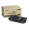 Xerox Toner alta capacità Xerox nero 106R01149