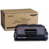 Xerox Toner alta capacità 3600 Xerox nero 106R01371