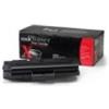 Xerox Toner Xerox nero 109R00725