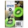 Epson Cartuccia inkjet Kiwi 202 Epson nero fotografico C13T02F14010