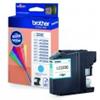 Brother Cartuccia inkjet LC-223 Brother ciano LC-223C
