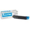 Kyocera-Mita Toner TK-5160C Kyocera-Mita ciano 1T02NTCNL0
