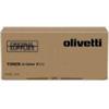 OLIVETTI Toner TK-540C Olivetti ciano B0766