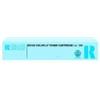 Ricoh Toner alta resa 245 K174LD/C Ricoh ciano 888315
