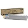 Xerox Toner alta capacità Xerox ciano 106R01077