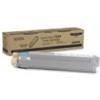 Xerox Toner standard Xerox ciano 106R01150