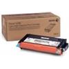 Xerox Toner alta capacità Xerox ciano 106R01392