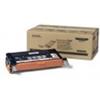 Xerox Toner alta capacità Xerox ciano 113R00723