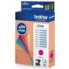 Brother Cartuccia inkjet LC-223 Brother magenta LC-223M