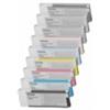 Epson Cartuccia inkjet alta capacità ink pigmentato T6063 Epson magenta C13T606300