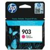 HP Cartuccia inkjet 903 HP magenta T6L91AE