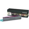 Lexmark Toner alta resa X925 Lexmark magenta X925H2MG