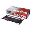 HP Toner CLT-M4072S Samsung magenta SU262A