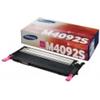 HP Toner CLT-M4092S Samsung magenta SU272A