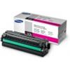 HP Toner CLT-M506S Samsung magenta SU314A