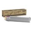 Xerox Toner standard Xerox magenta 106R01151