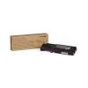 Xerox Toner standard Xerox magenta 106R02246
