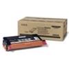 Xerox Toner alta capacità Xerox magenta 113R00724