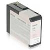 Epson Cartuccia inkjet ink pigmentato T5806 Epson magenta chiaro C13T580600