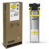 Epson Cartuccia inkjet T9444 Epson giallo C13T944440