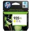 HP Cartuccia inkjet alta capacità 935XL HP giallo C2P26AE