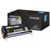 Lexmark Toner alta resa Lexmark giallo X560H2YG