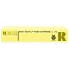 Ricoh Toner alta resa 245 K174LD/G Ricoh giallo 888313