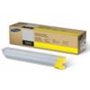 HP Toner CLT-Y809S Samsung giallo SS742A