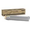 Xerox Toner alta capacità Xerox giallo 106R01079