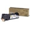 Xerox Toner standard Xerox giallo 106R01454