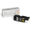 Xerox Toner Xerox giallo 106R01629