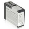 Epson Cartuccia inkjet ink pigmentato T5809 Epson nero chiaro-chiaro C13T580900