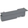 Lexmark Collettore toner Lexmark C734X77G
