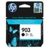 HP Cartuccia inkjet 903 HP nero T6L99AE