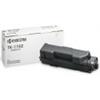 Kyocera-Mita Toner TK-1160 Kyocera-Mita nero 1T02RY0NL0