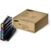 HP Collettore toner CLT-W406 Samsung SU426A