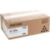 Ricoh Toner alta resa SP 330H Ricoh nero 408281