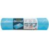 SCOTCH Rotolo per spedizioni Scotch™ Flex & Seal 38,1 cm x 3 mt blu FS-1510