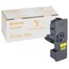 Kyocera-Mita Toner Kyocera Giallo 1T02R7ANL0