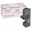 Kyocera-Mita Toner Kyocera Magenta 1T02R7BNL0