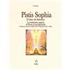 Cerchio della Luna Pistis Sophia